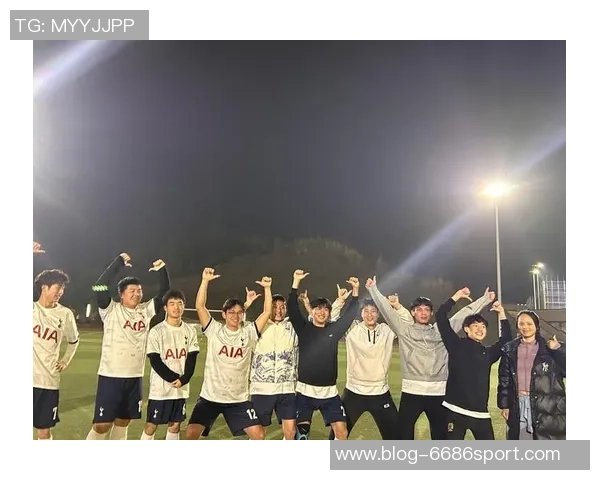 足球对抗桌的魅力与挑战探讨：如何在竞技中提升团队合作与个人技能