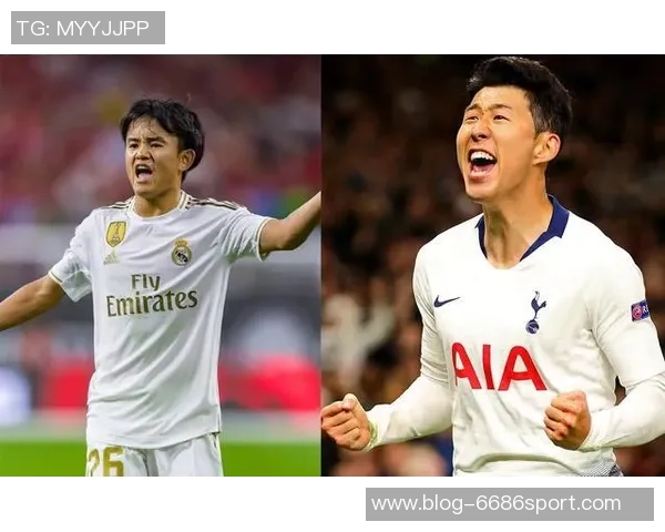 足球美羊羊的真实身份揭秘及其在足球界的影响力分析