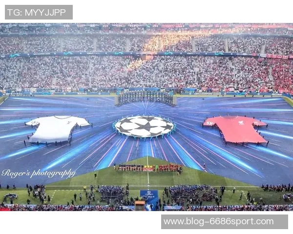 足球餐馆的美味盛宴与激情碰撞让你在球场外也能感受比赛的热血氛围