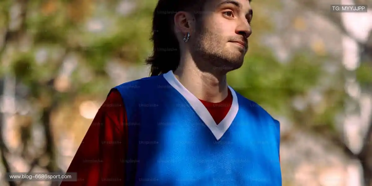 热血赛事，巅峰对决！🏆